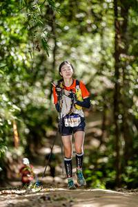 BIB: 
                            <button type="button" onclick="openModal(18981225)" class="btn btn-primary btn-sm float-right btn-popup" data-toggle="modal" data-target=".modal-high-quality">
                        <i class="fas fa-shopping-cart"></i> Add to Cart
                    </button>
                                            <button type="button" onclick="isThisMe(18981225, true)" class="btn btn-success btn-sm float-right btn-popup btn-isme hidden" data-toggle="tooltip" data-placement="bottom" title="นี่คือรูปของคุณใช่ไหม คลิกที่นี่เพื่อเอาเข้าอัลบั้ม">
                        <i class="fas fa-plus"></i> Add to album
                    </button>
                    <button type="button" onclick="isThisMe(18981225, false)" class="btn btn-warning btn-sm float-right btn-popup btn-isnotme hidden">
                        <i class="fas fa-ban"></i> Remove from album
                    </button>